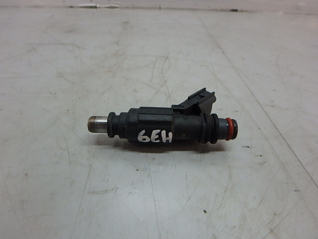 Injektor Einspritzdüse Toyota Auris E11 E12 1,4 16V 97 PS 4ZZ-FE 23250-0D020