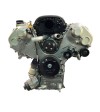 Motor für Porsche Cayenne 9PA 4,8 S M48.01 M48 48.01 94810094804