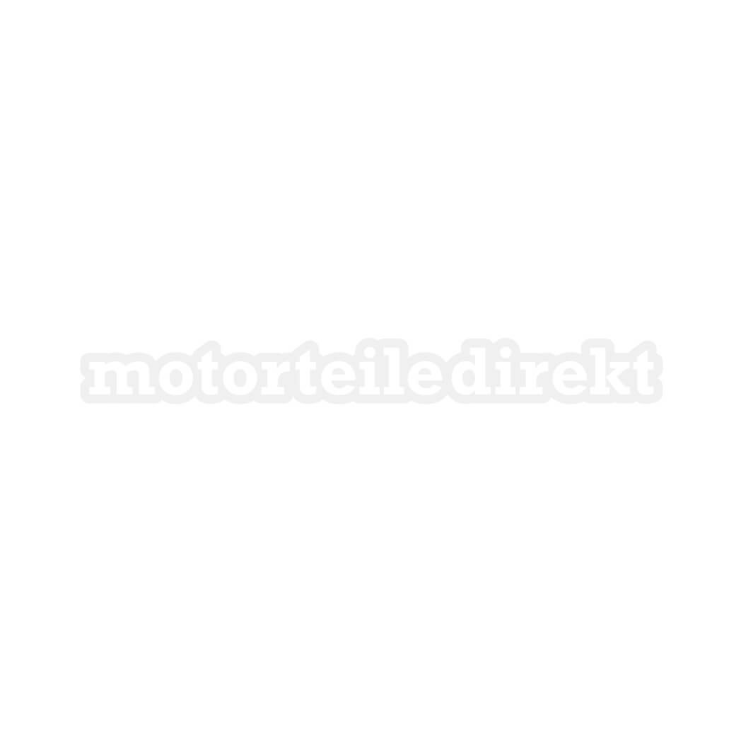 1x Kolben Kolbenring Übermaß + 0,25mm Ford Fiesta VI 1,6 ST JTJA CJ5Z-6108-A NEU